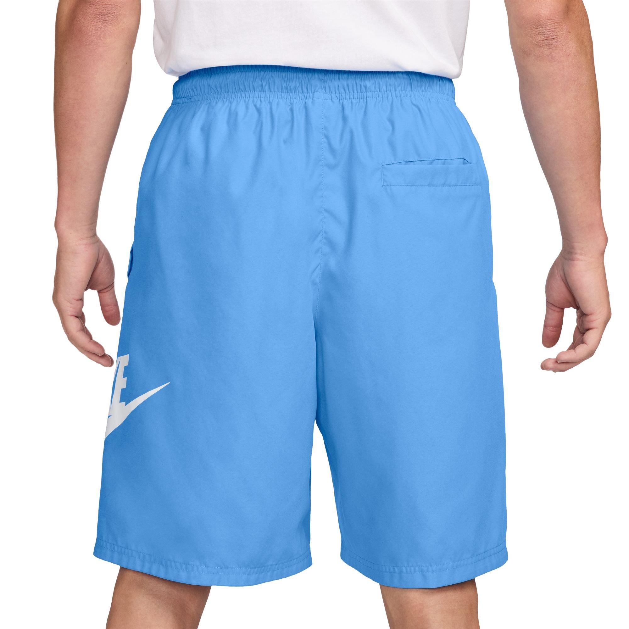 Nike Club Woven Men's Shorts