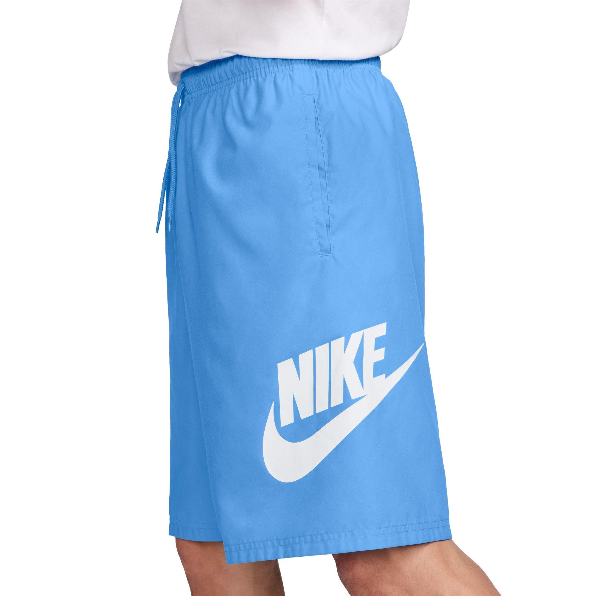 Nike Club Woven Men's Shorts