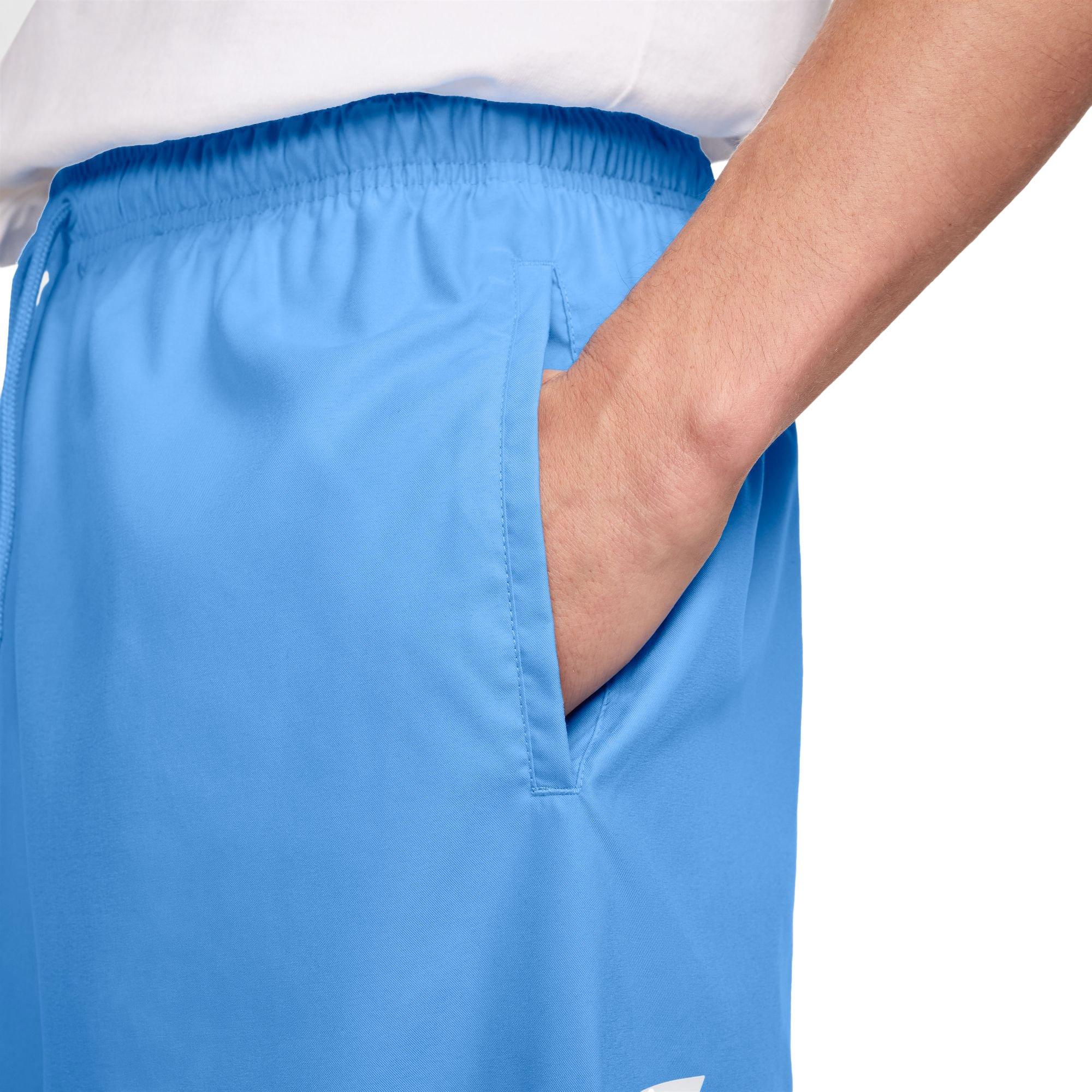 Nike Club Woven Men's Shorts