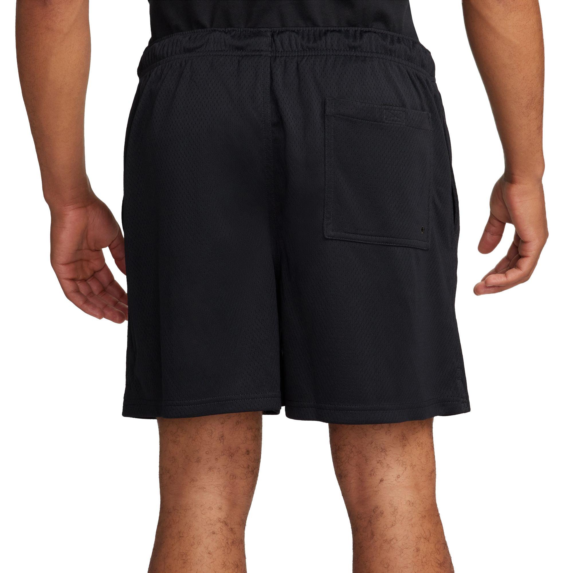 Nike Club Mesh Flow Men's Shorts