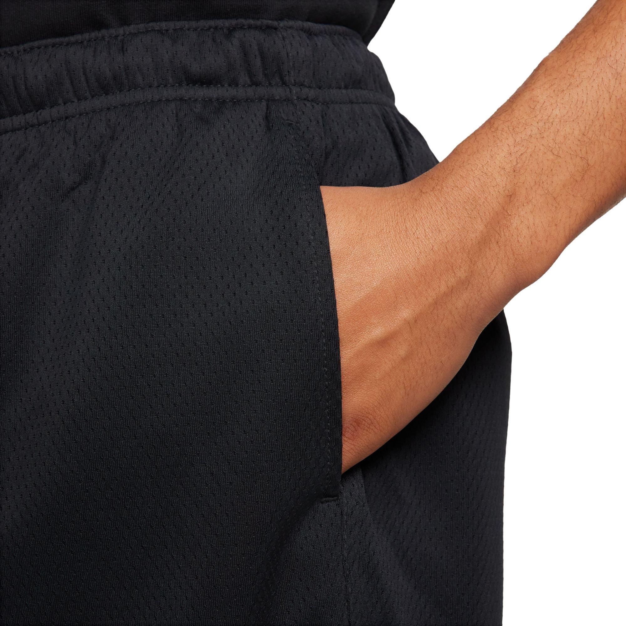 Nike Club Mesh Flow Men's Shorts