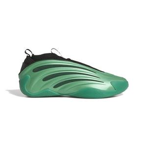 adidas Harden Volume 9 "Glow Blue" Men's Basketball Shoe