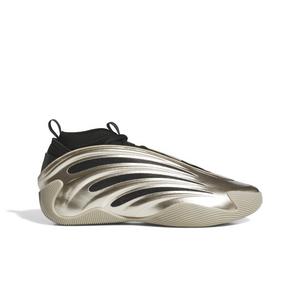 adidas Harden Volume 9 "Glow Blue" Men's Basketball Shoe