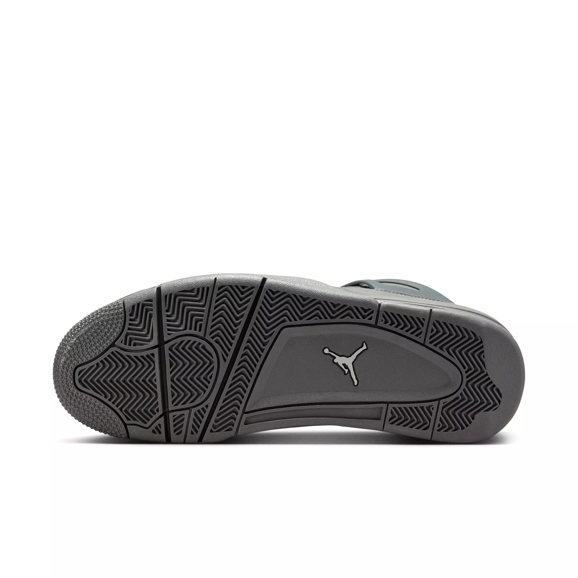 Jordan 4 Retro SE "Wet Cement" Men's Shoe -  SMOKE GREY/IRON GREY/CEMENT GREY