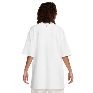 Jordan Women's Oversized Graphic Tee