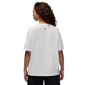 Jordan Women's Graphic Tee