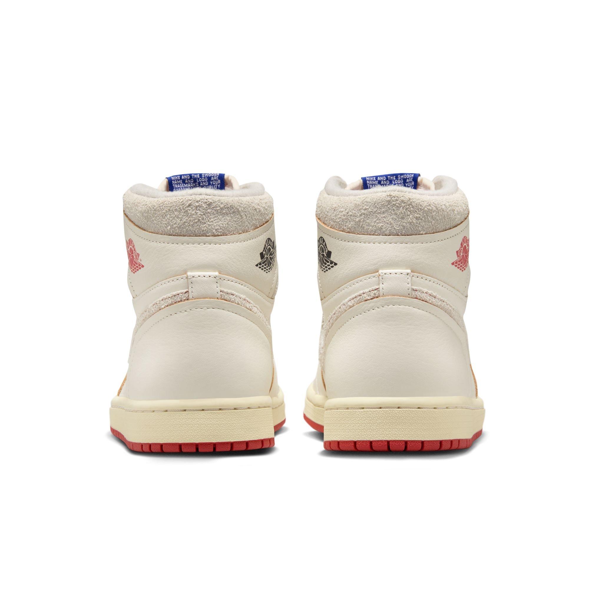 Jordan 1 High OG 