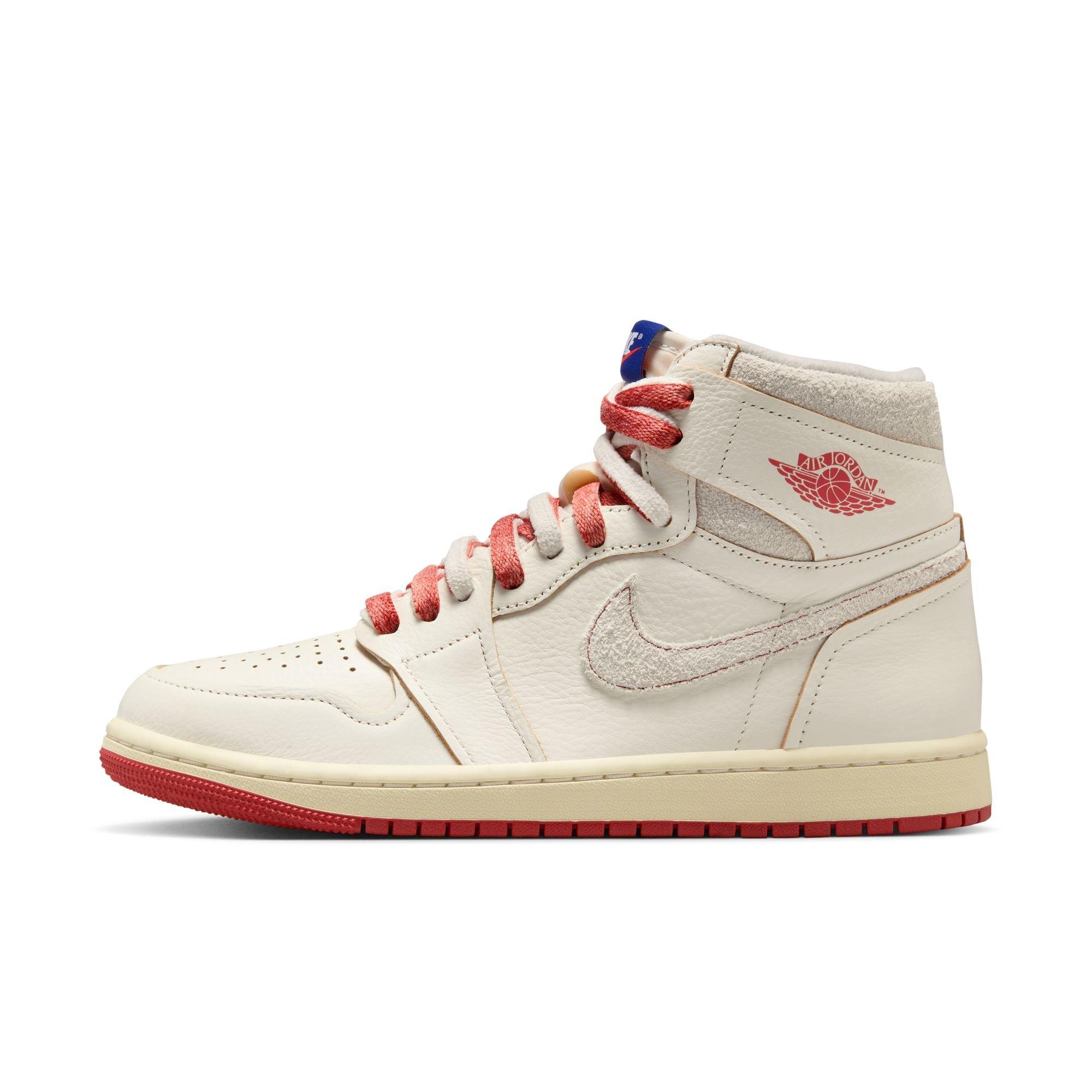 Jordan 1 High OG 