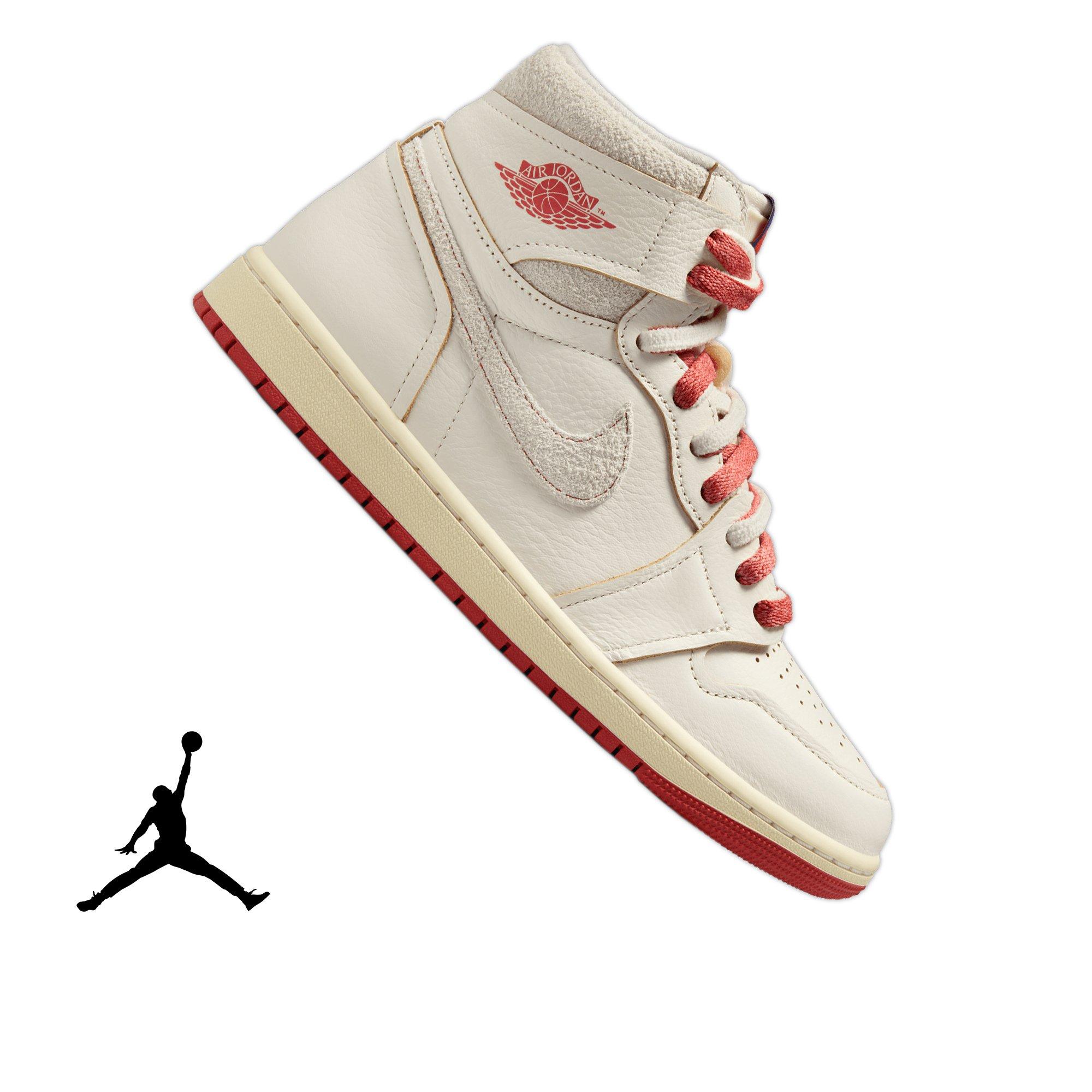 Jordan 1 High OG 