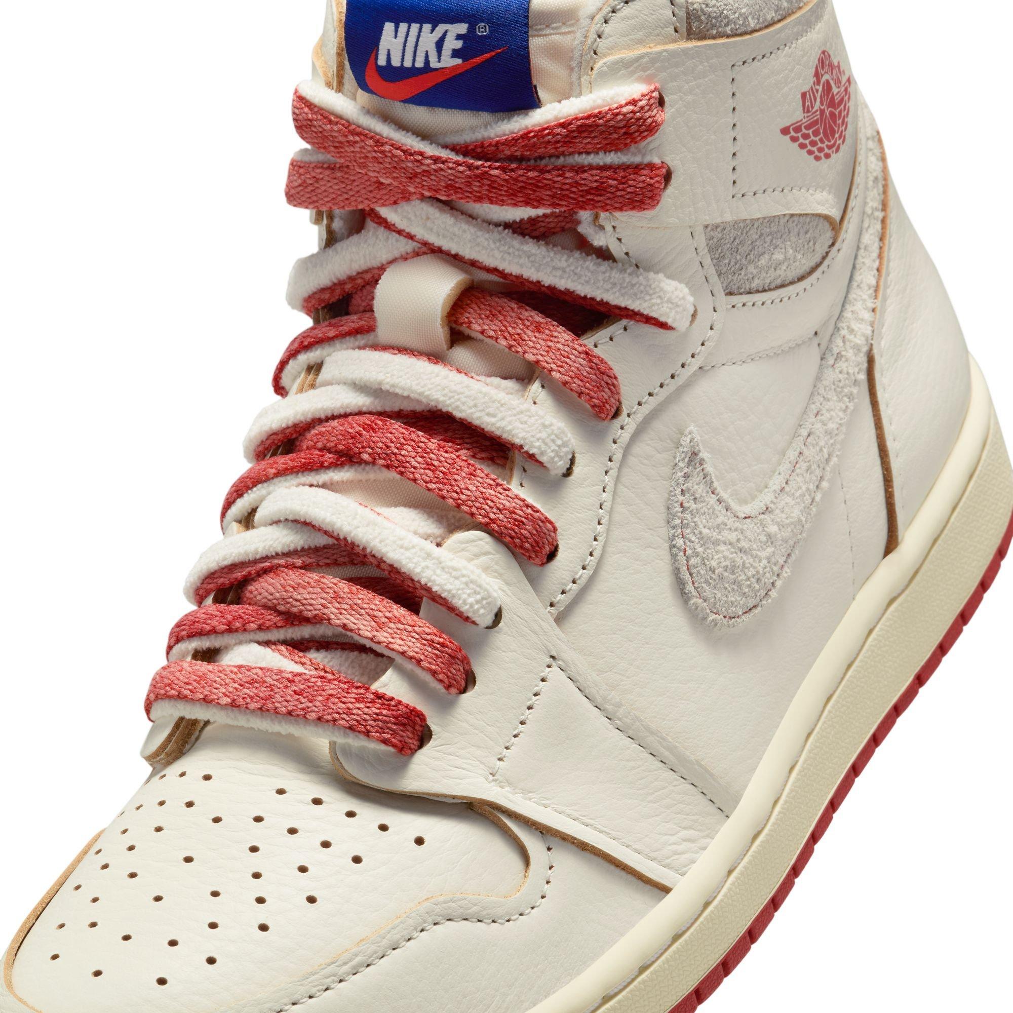エア ジョーダン 1 HIGH OG \"Rare Air\"ウィメンズ　28.5 国内4月1日発売予定】 ナイキ ウィメンズ エア ジョーダン 1