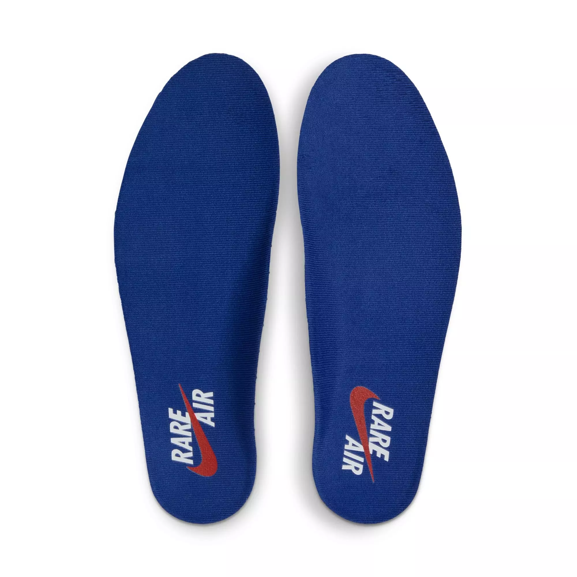 Jordan 1 High OG "Rare Air" Women's Shoe - SAIL/CINNABAR/LIGHT BONE