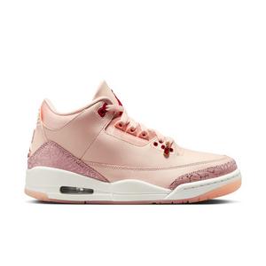 Jordan 3 Retro "Treat Yourself" Women's Shoe