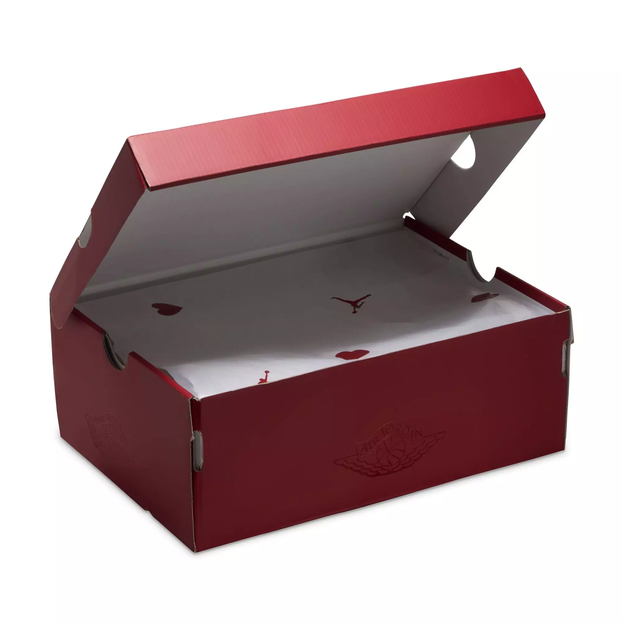 Jordan 1 Mid SE "Washed Coral/Pink Salt" Women's Shoe - CORAL