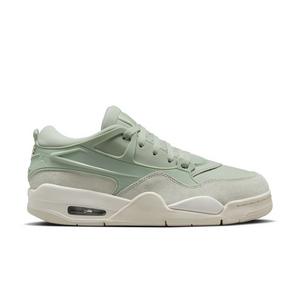 Jordan 4 RM "Seafoam/Sail" Women's Shoe
