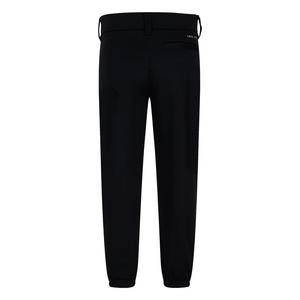 Nike Youth Dri-FIT Tee Ball Pants - Black