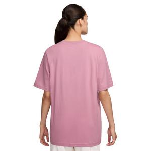 Nike Women's Sportswear Essential Tee