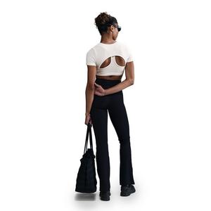 Nike Women's Sportswear Classic Sports Bra Tee