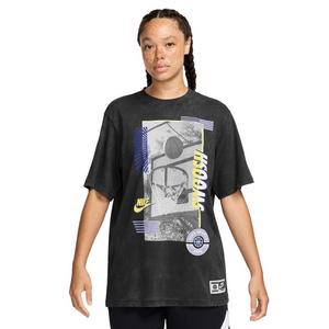 Nike Women's Basketball Graphic Tee