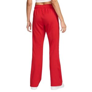 Nike Women's Sportswear Windrunner Pants