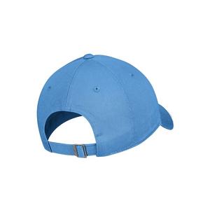 Nike Club Futura Wash Adjustable Cap-Blue