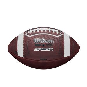 Wilson Omega Official Football