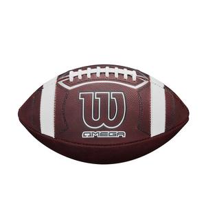 Wilson Omega Official Football