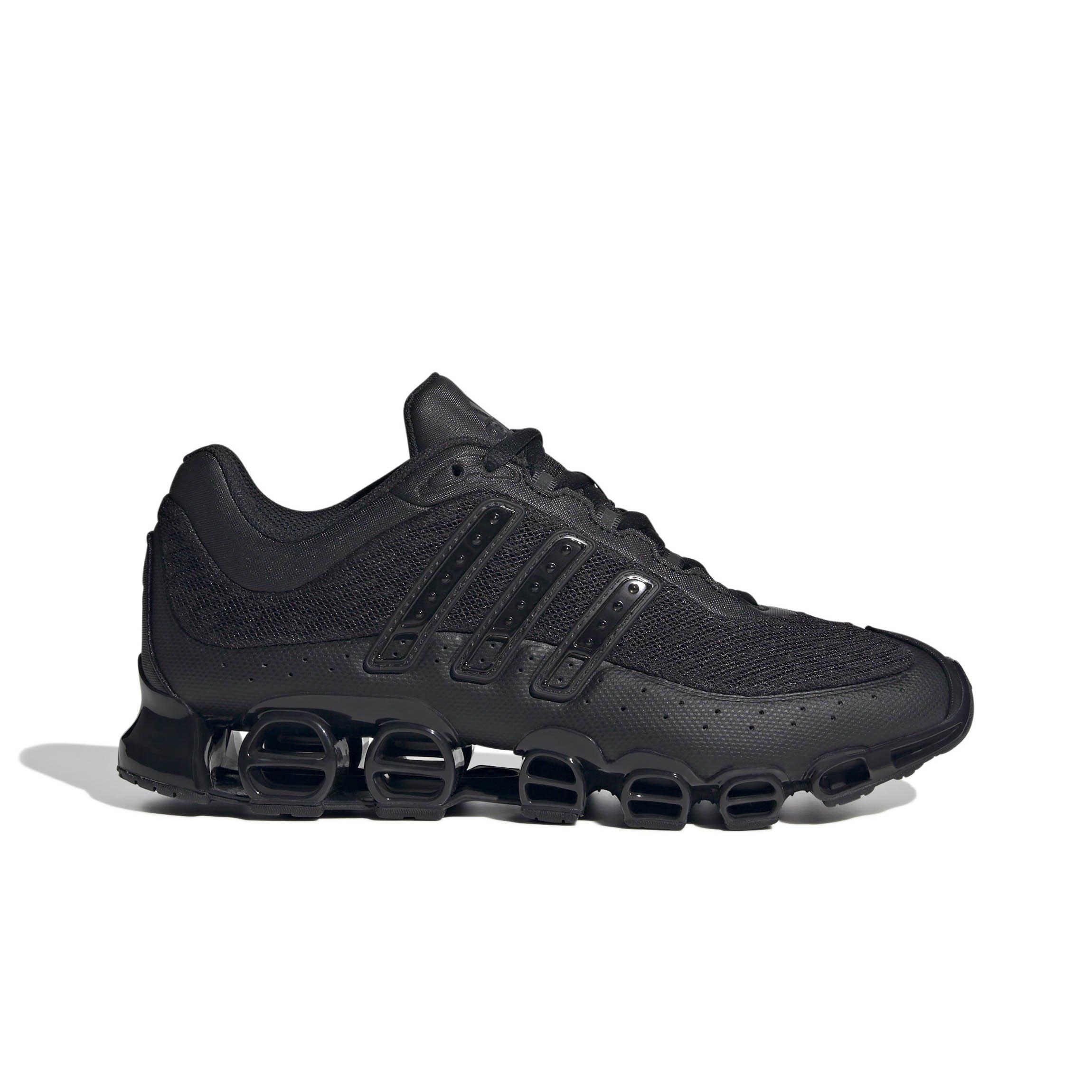 adidas Originals Megaride O1 "Core Black/Carbon" Men's Shoe