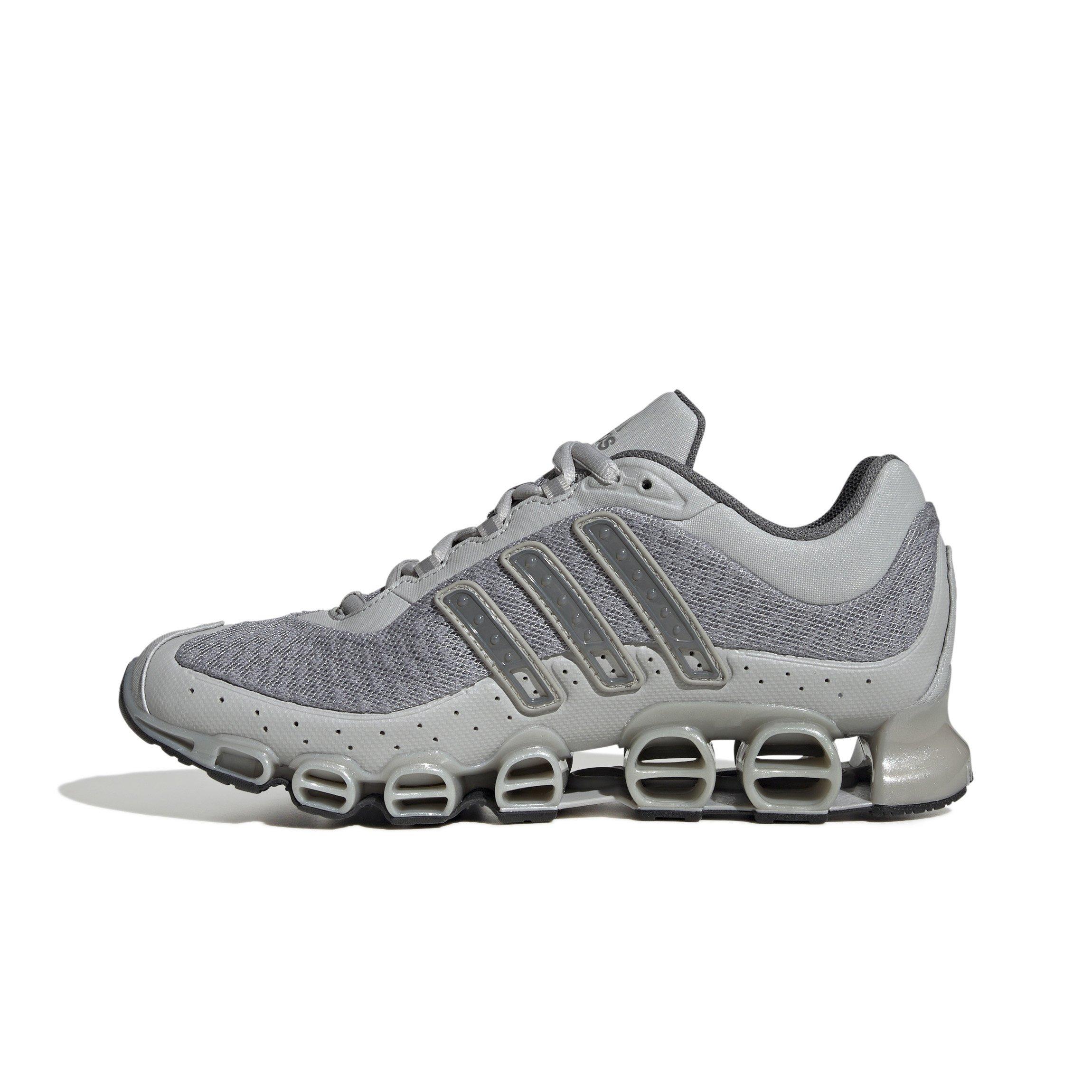 adidas Originals Megaride "Grey" Men's Shoe - GREY Thumbnail View 2