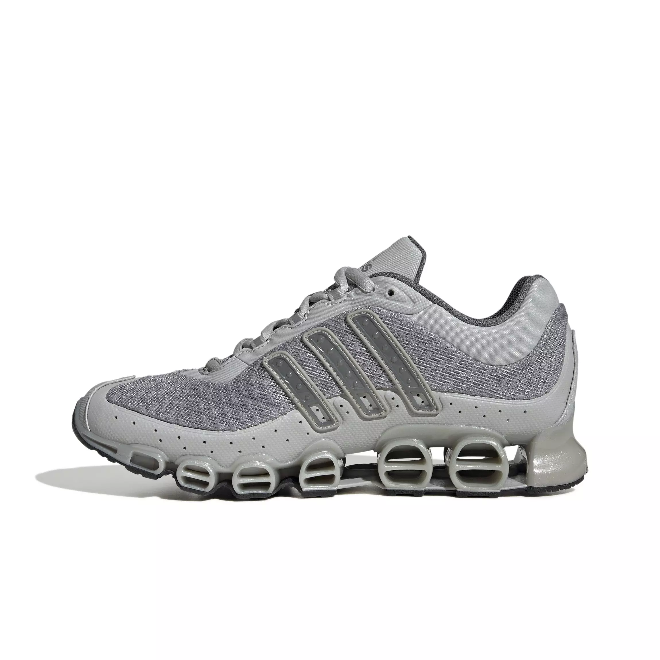 adidas Originals Megaride "Grey" Men's Shoe - GREY