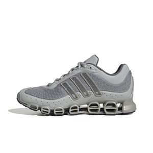 adidas Originals Megaride "Grey" Men's Shoe
