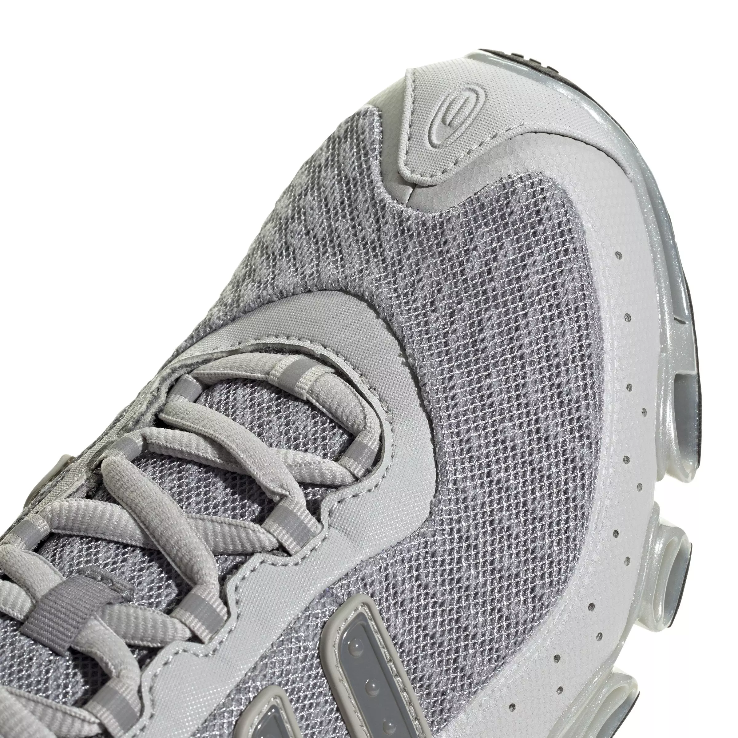 adidas Originals Megaride "Grey" Men's Shoe - GREY