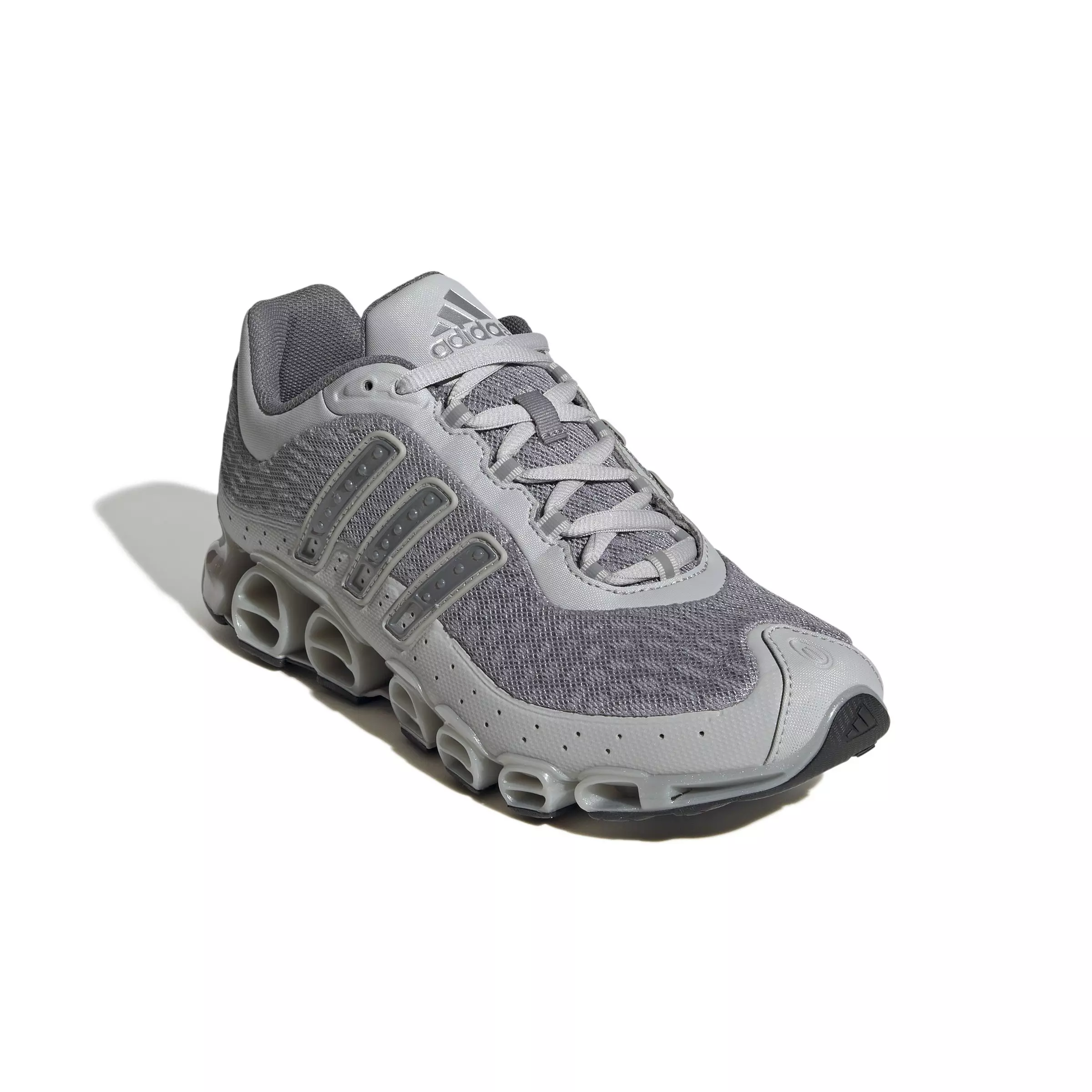 adidas Originals Megaride "Grey" Men's Shoe - GREY
