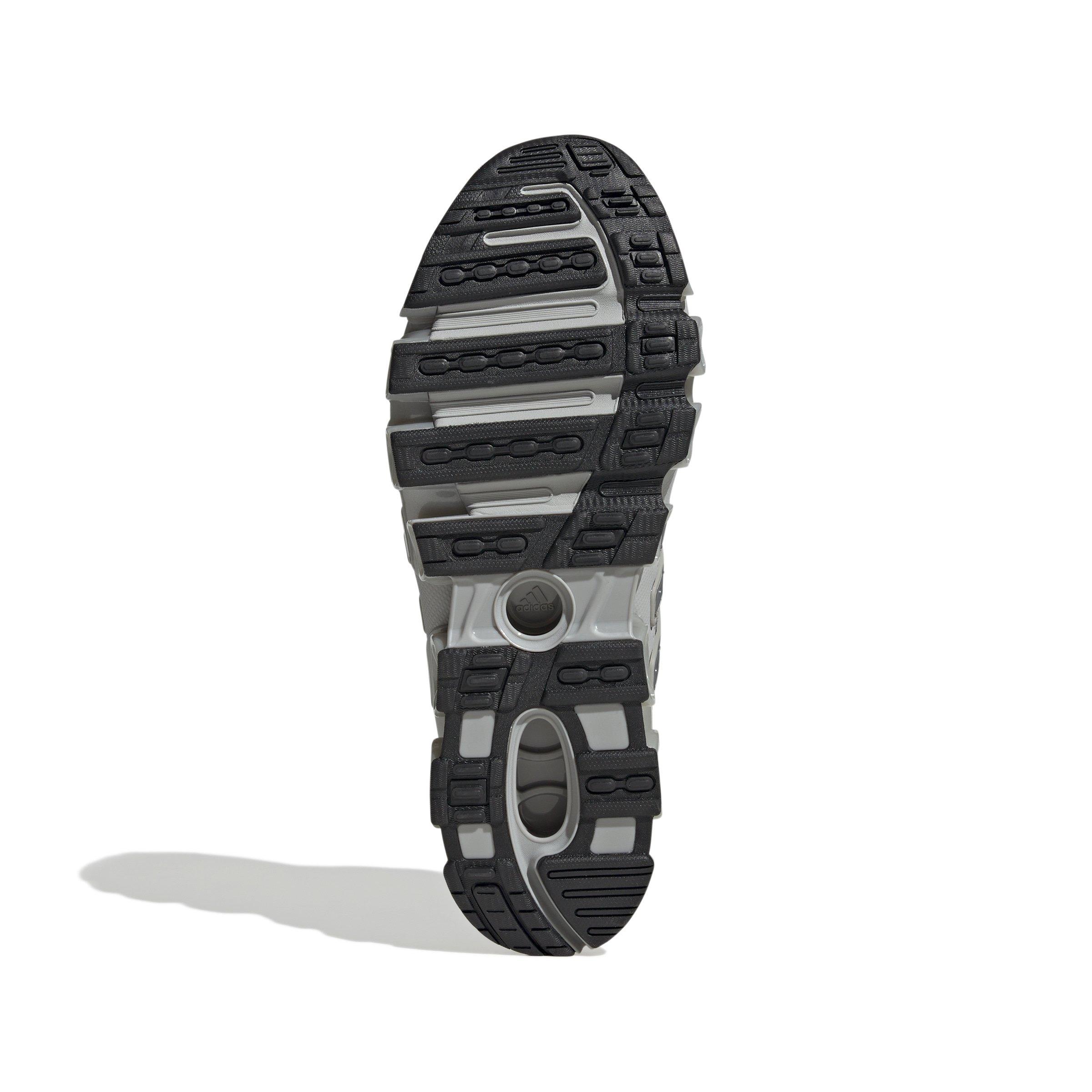 adidas Originals Megaride "Grey" Men's Shoe - GREY Thumbnail View 7