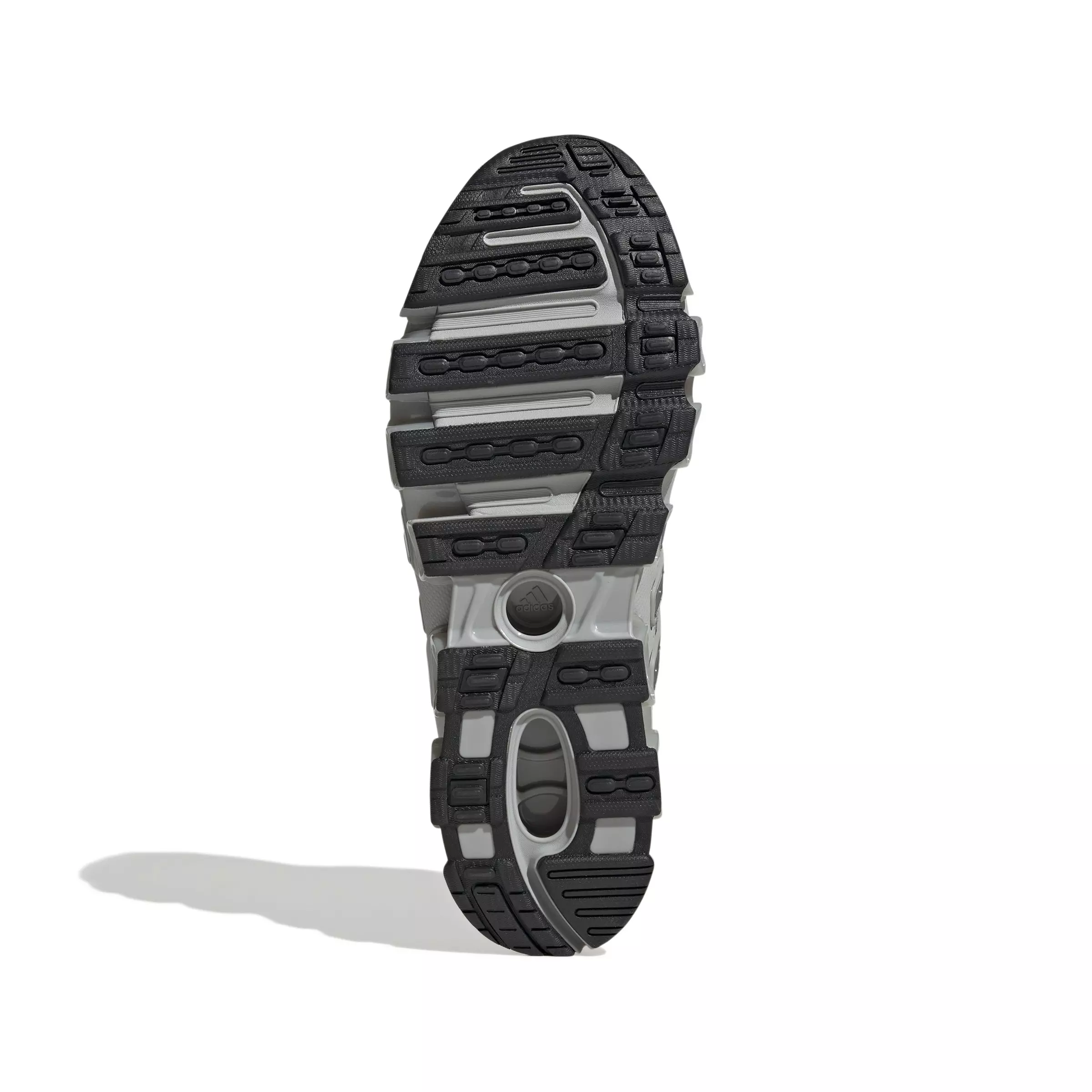 adidas Originals Megaride "Grey" Men's Shoe - GREY