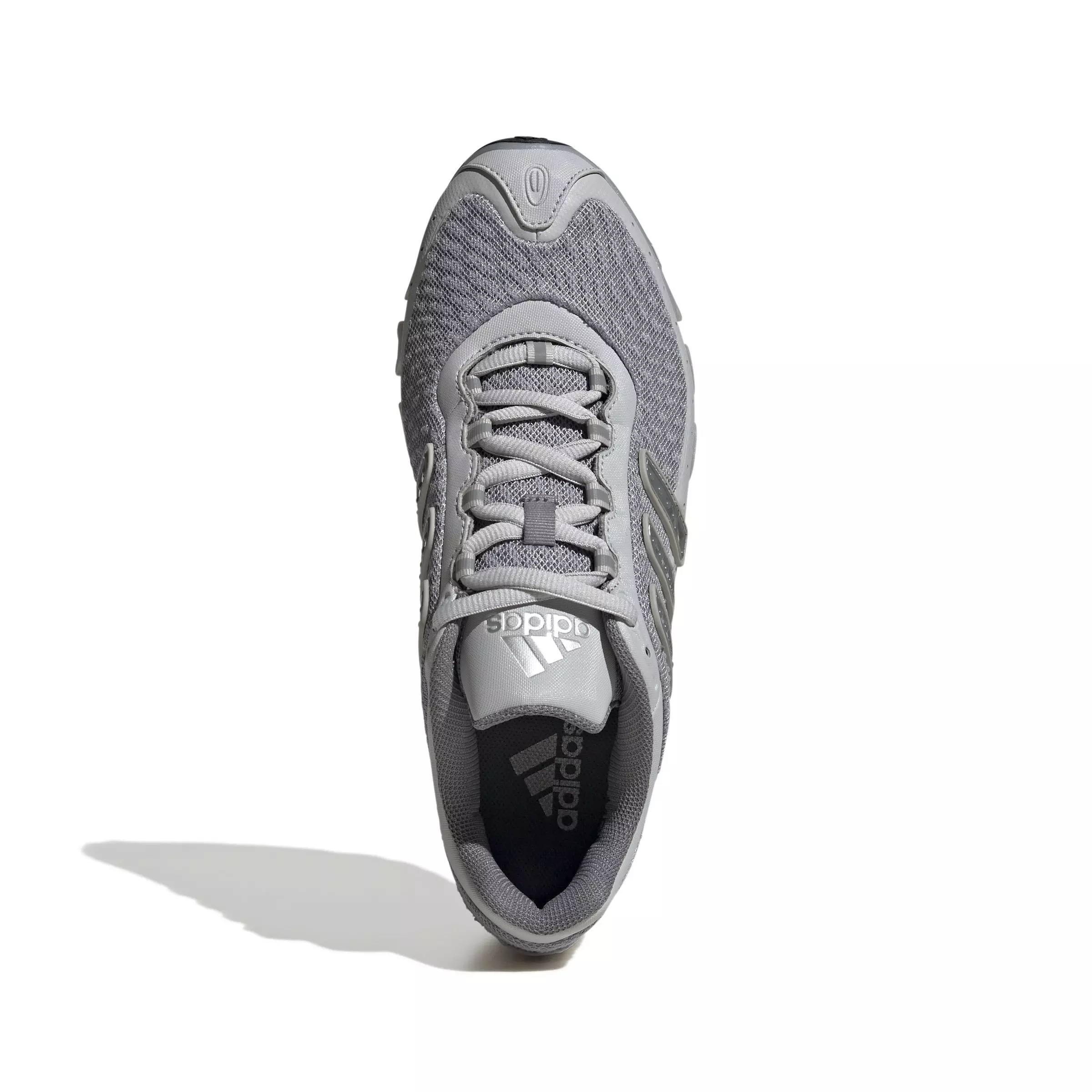 adidas Originals Megaride "Grey" Men's Shoe - GREY