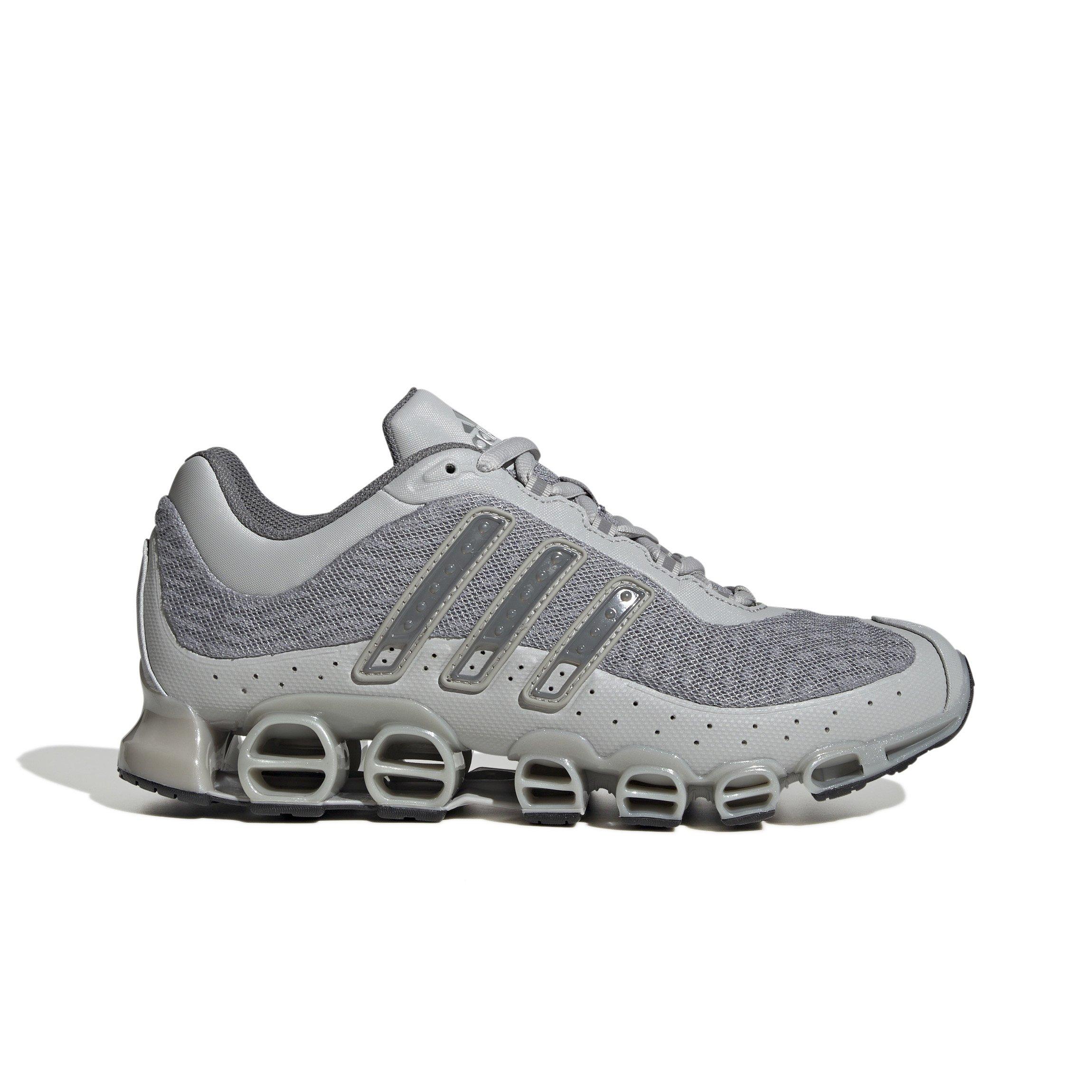 adidas Originals Megaride "Grey" Men's Shoe