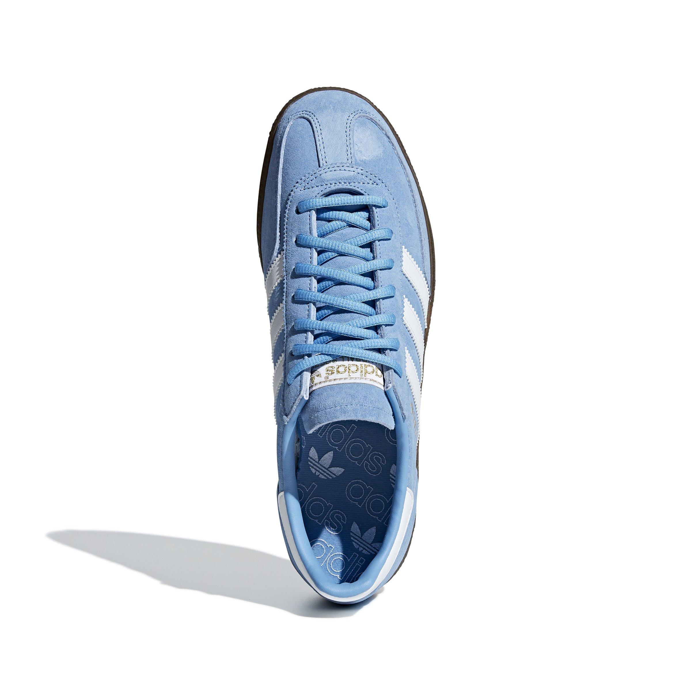 adidas Originals Handball Spezial 