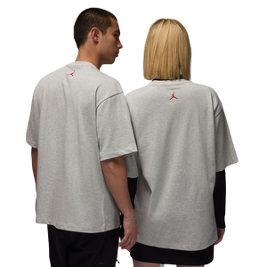 Jordan Men's Essentials Photo Tee