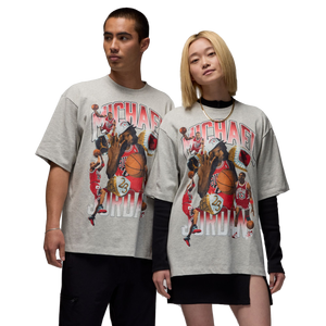 Jordan Men's Essentials Photo Tee