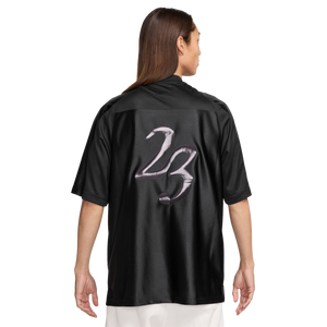 Jordan Men's MVP Jersey