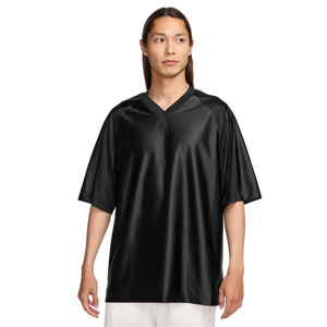 Jordan Men's MVP Jersey