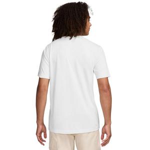 Jordan Men's Essentials Y23K Tee