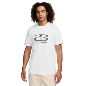 Jordan Men's Essentials Y23K Tee