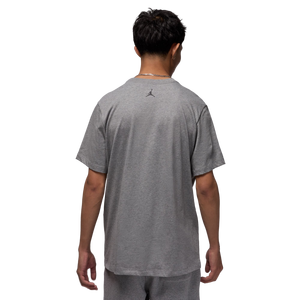 Jordan Men's Brand Photo Tee
