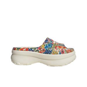 adidas Originals Stan Smith "Liberty Floral" Women's Slide