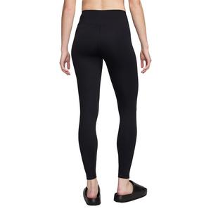 Nike Women's One High-Waisted Full-Length Leggings