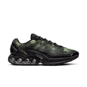 Mens Nike Air Max Dn Shoes