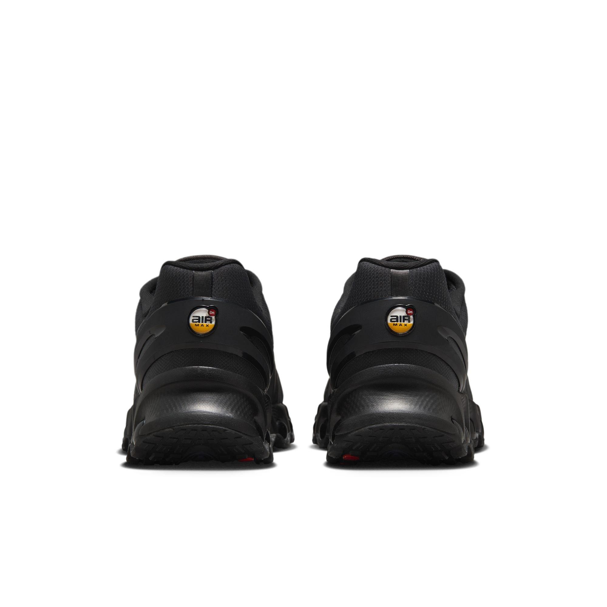 Nike Air Max Dn8 Low-Profile Men