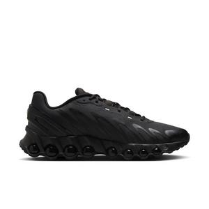 Nike Air Max Dn8 "Black" Men's Shoe