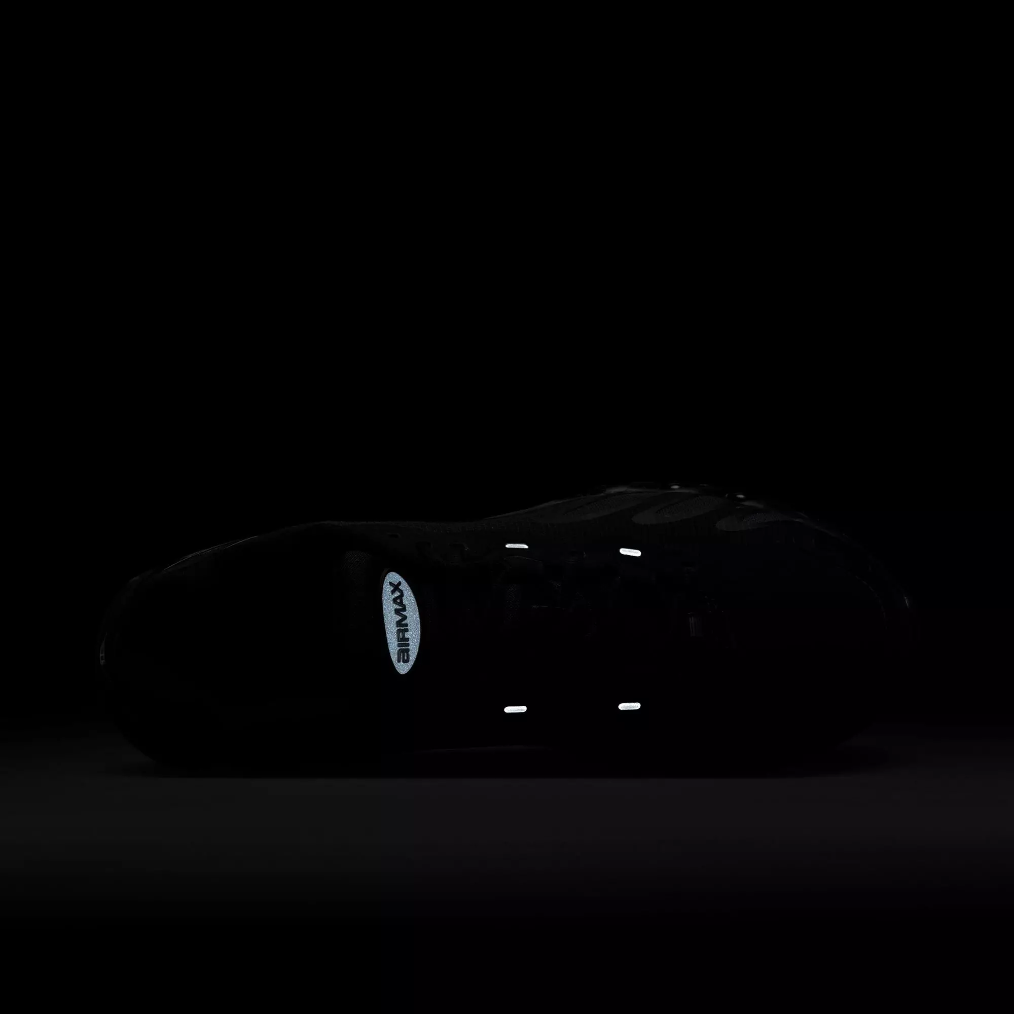 Nike Air Max Dn8 "Black" Men's Shoe - BLACK/ANTHRACITE